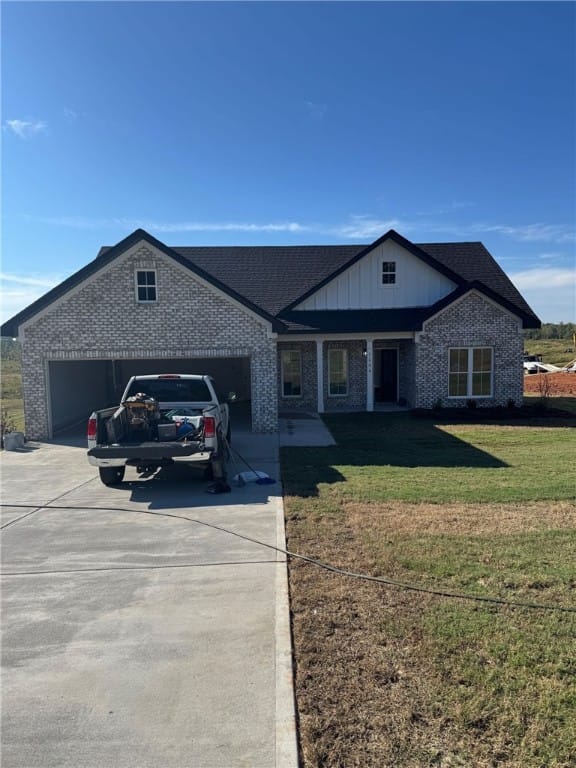 1244 30th Street East, Valley, AL, 36854