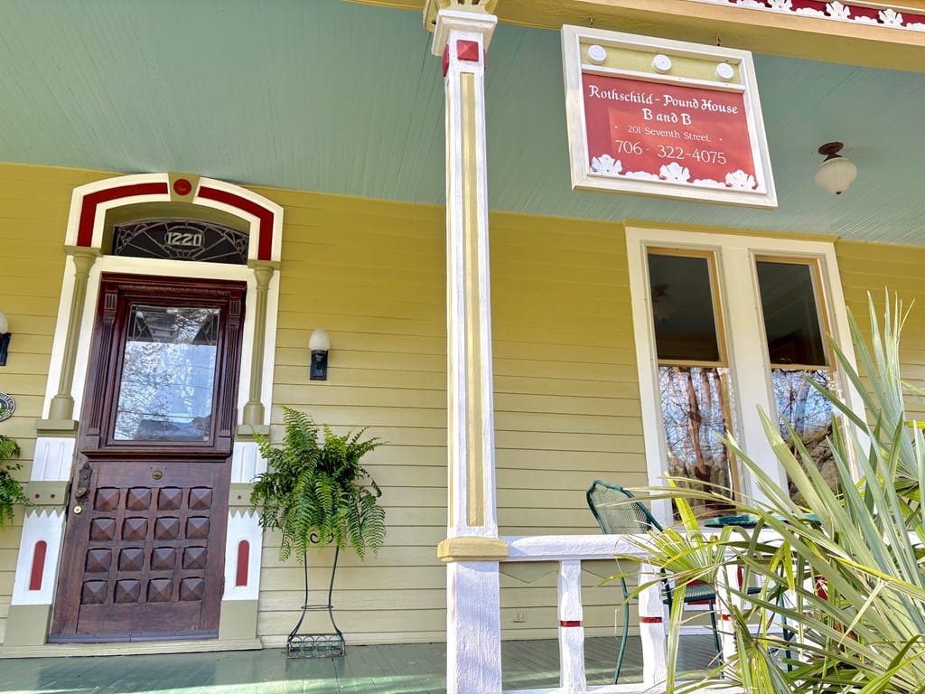 201 7th Street, Columbus, GA, 31901 — Photo 3