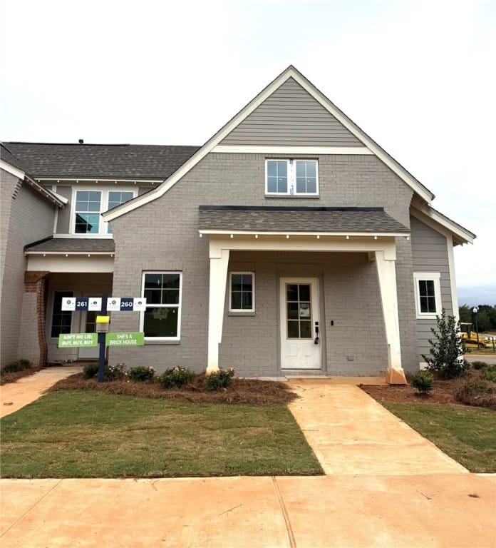 1565 West Farmville Road, Auburn, AL, 36830