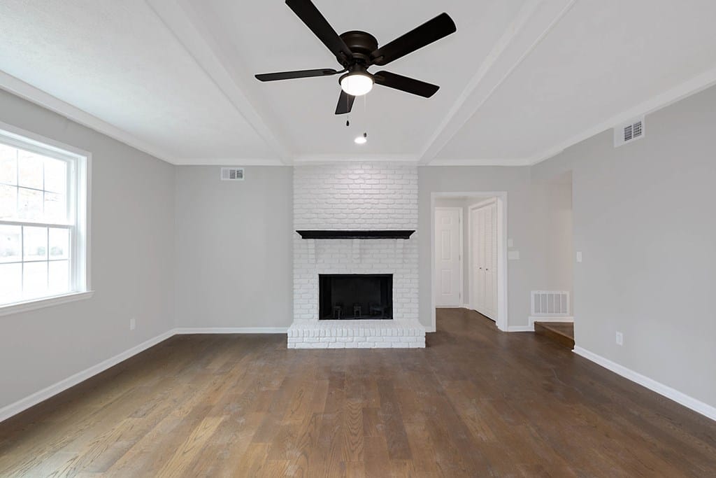 6502 Tidewater Court, Columbus, GA, 31909 — Photo 2