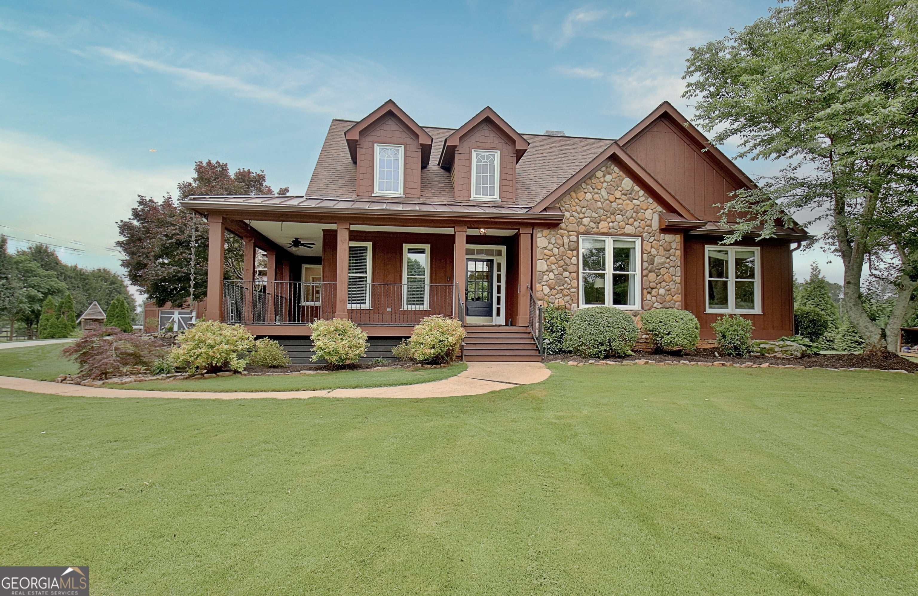 105 Bell Springs Rd, Senoia, GA 30276