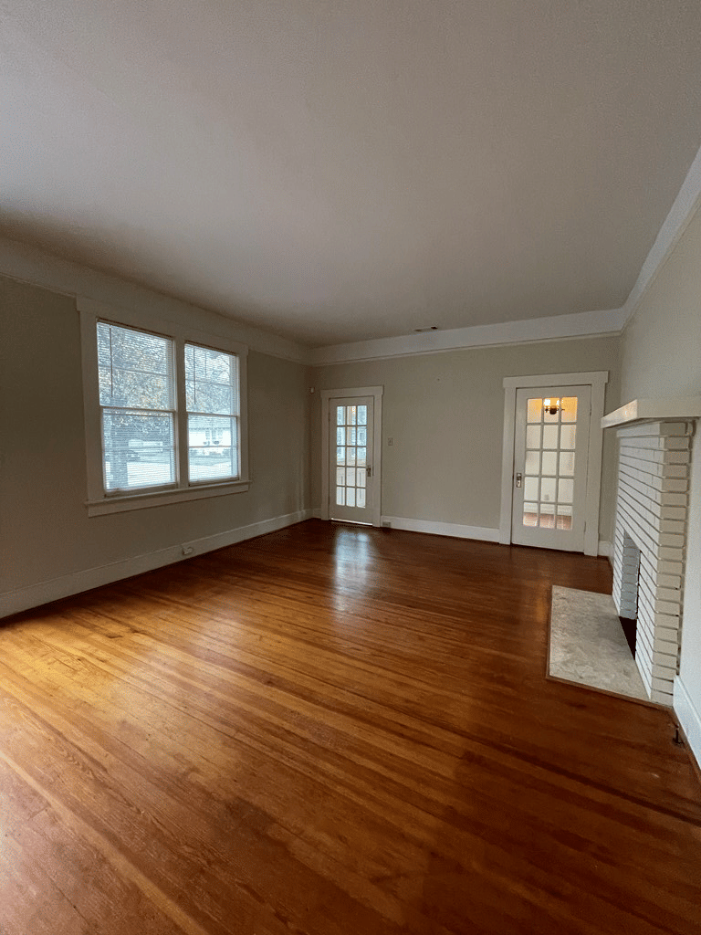 2929 Peabody Avenue, Columbus, GA, 31904 — Photo 3