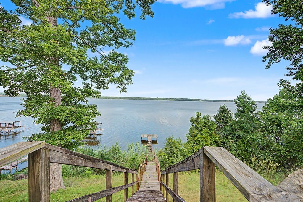 135 Josephine Overlook Dr, Georgetown, GA 39854