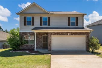 65 Willow Trace, Phenix City, AL, 36869