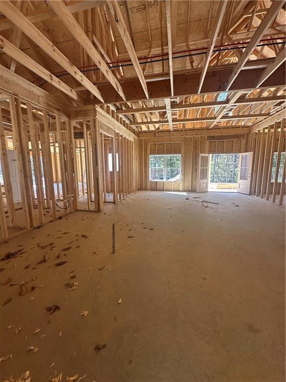 2121 Lee Road, Salem, AL, 36874 — Photo 3