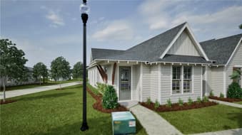 155 SUMMER, Opelika, AL, 36804