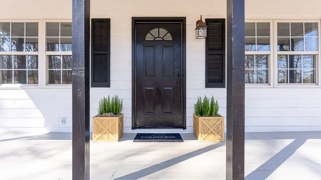 657 Orbit Street, Fortson, GA, 31808 — Photo 3