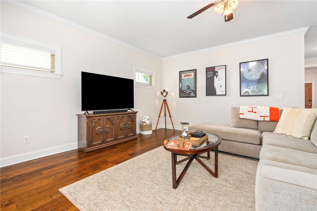 716 Shelton Cove Lane, Auburn, AL 36830