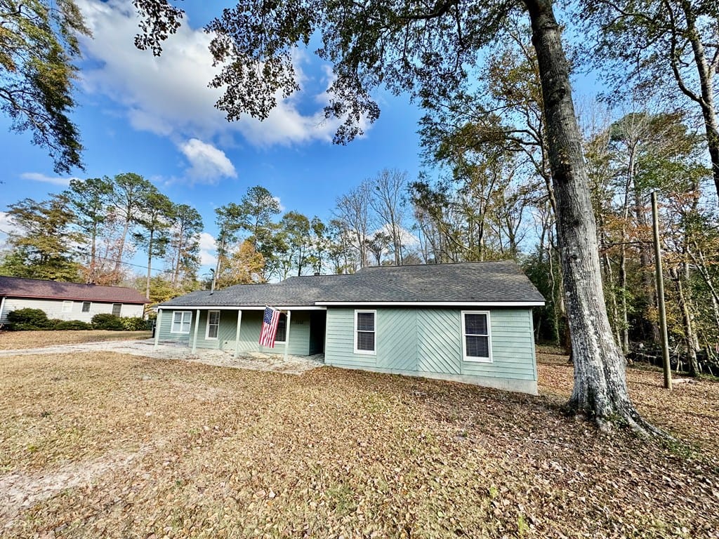 7232 Woodhaven Drive, Upatoi, GA, 31829 — Photo 3