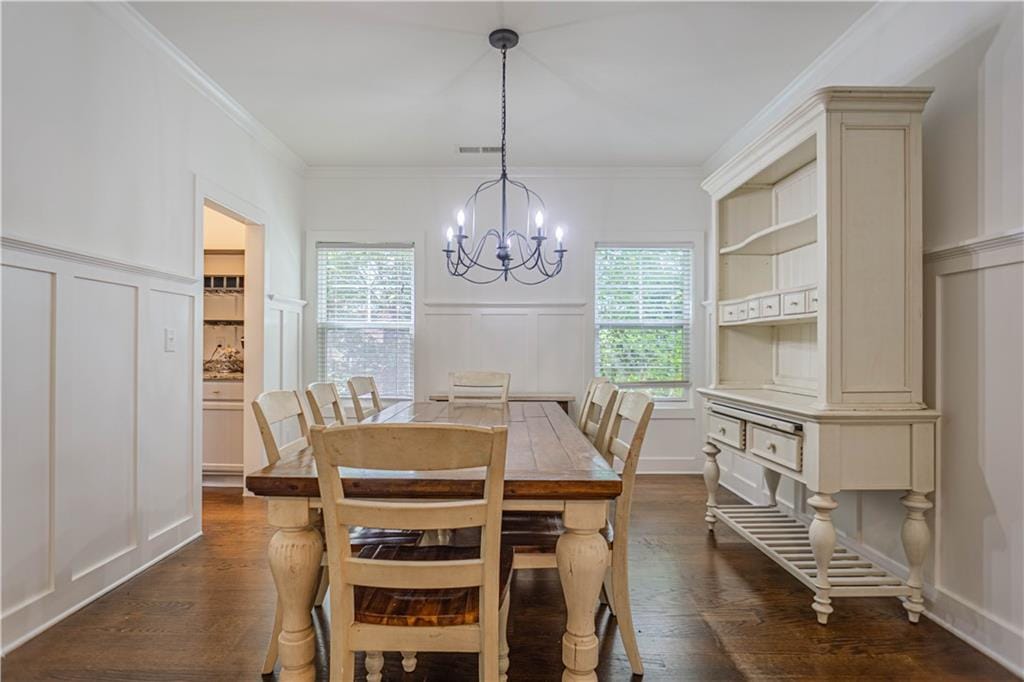 1450 Reynolds Dr, Auburn, AL 36830