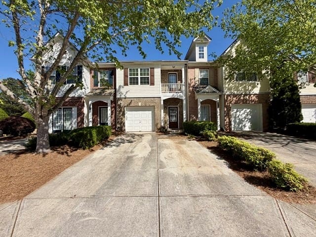2925 Snapfinger Manor, Decatur, GA 30035