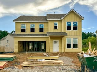 2172 COVEY, Auburn, AL, 36879