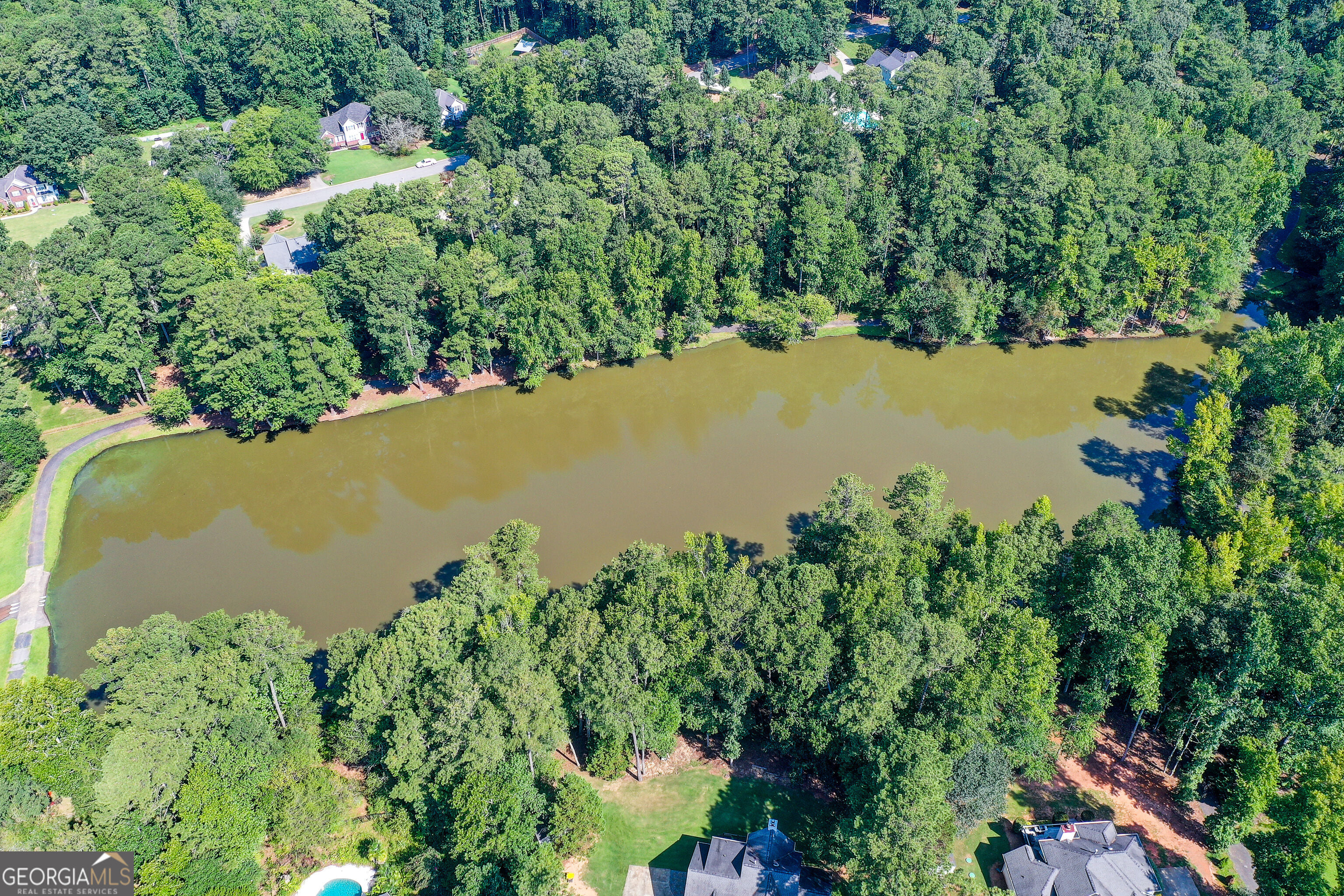 56 Montpelier Pl, Sharpsburg, GA 30277