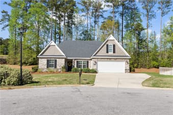 683 SHELTON COVE, Auburn, AL, 36830