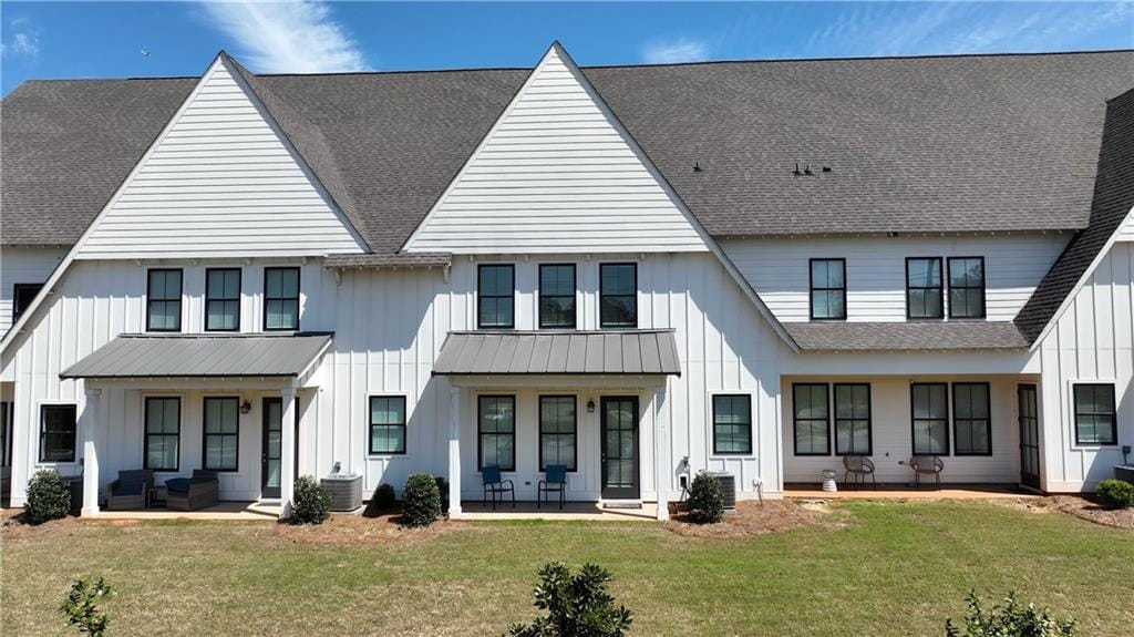 605 Cameron Ct, Auburn, AL 36830