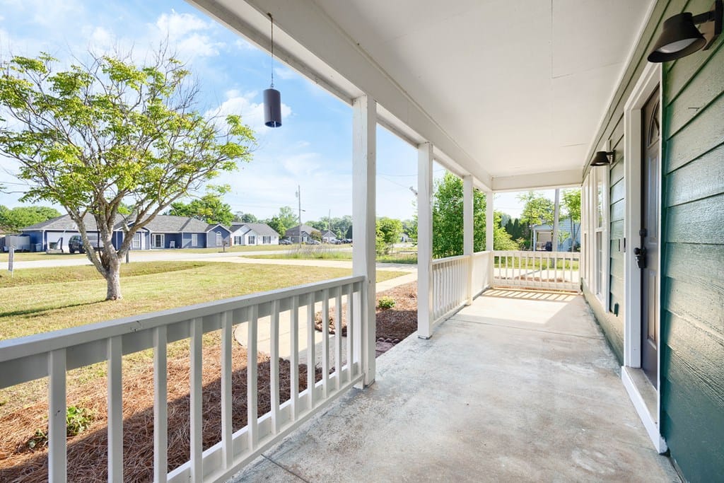 42 Wheatfield Drive, Fort Mitchell, AL, 36856 — Photo 2