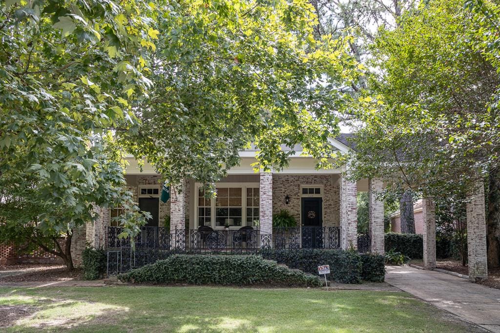 1410 10th Street, Columbus, GA, 31906