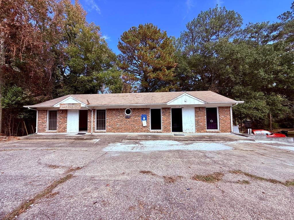 5313 Buena Vista Rd, Columbus, GA 31907