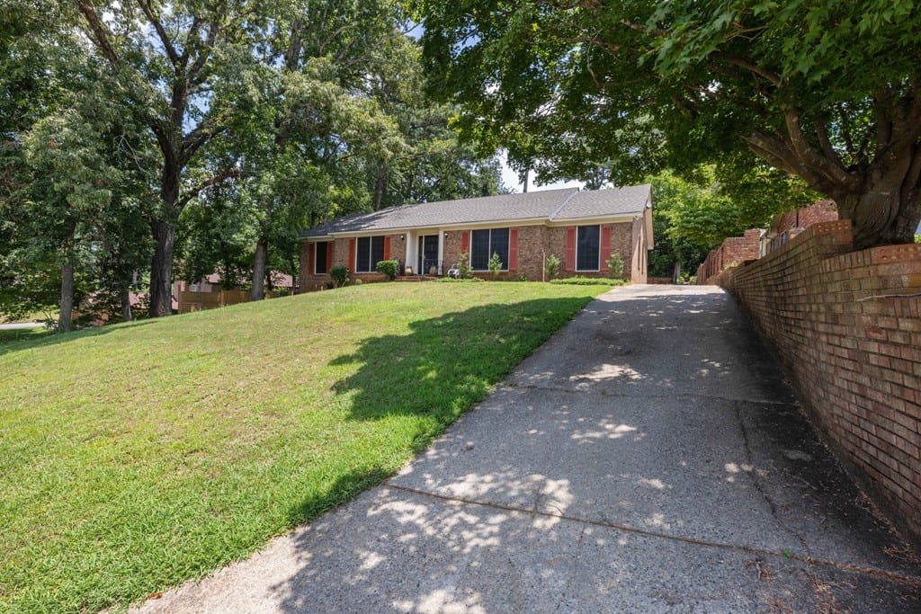 5510 Sedgewick Dr, Columbus, GA 31904