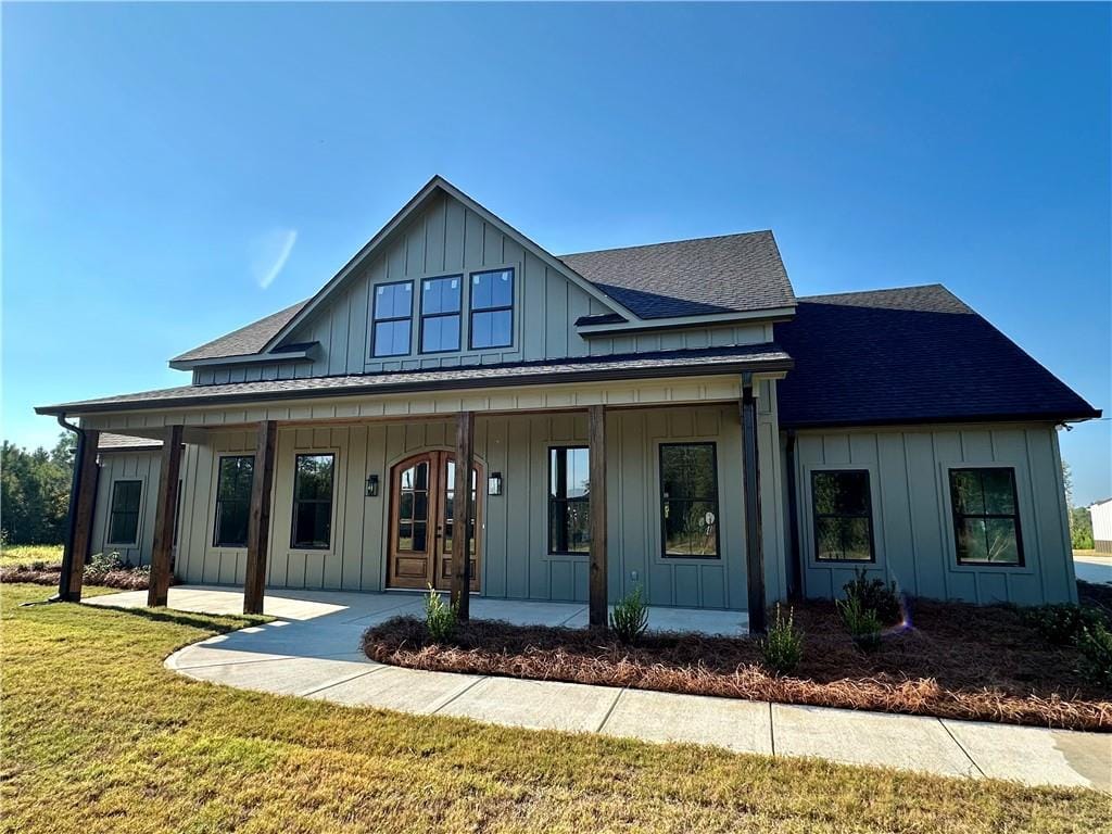 3854 Lee Road 334, Salem, AL, 36874