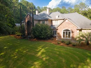 595 Grey Rock Drive, Midland, GA, 31820