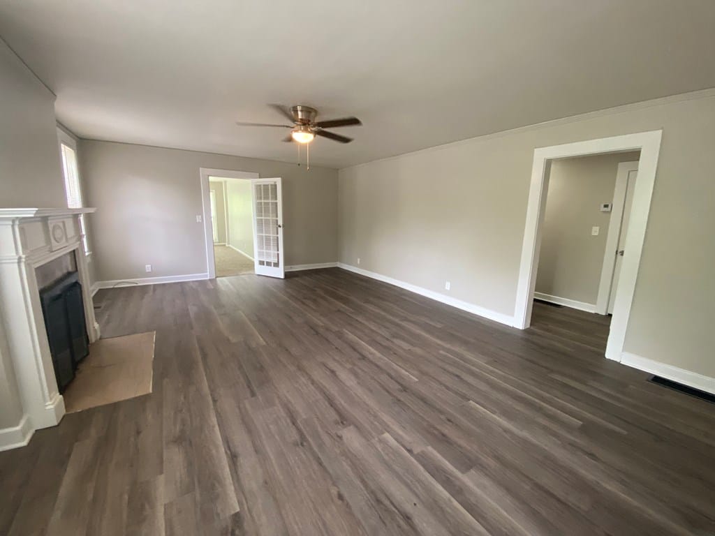 3731 Phelts Drive, Columbus, GA, 31904-7927 — Photo 3