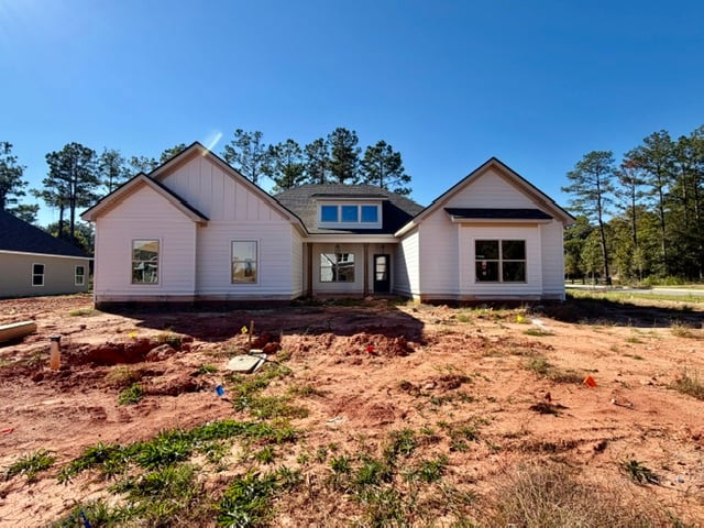 4282 DEWBERRY, Opelika, AL, 36801