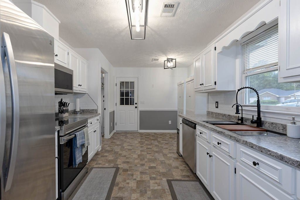 7279 Midland Chase Loop, Columbus, GA 31909, USA