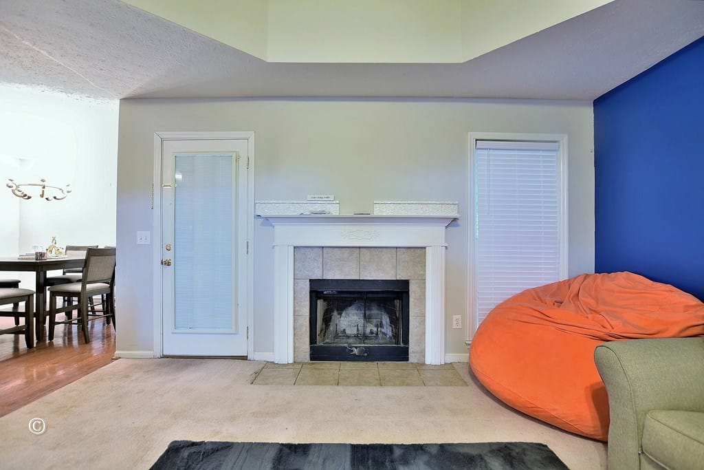 3010 Slippery Rock Court, Columbus, GA, 31909 — Photo 3