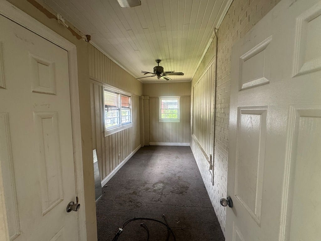 2906 Peabody Ave, Columbus, GA 31904