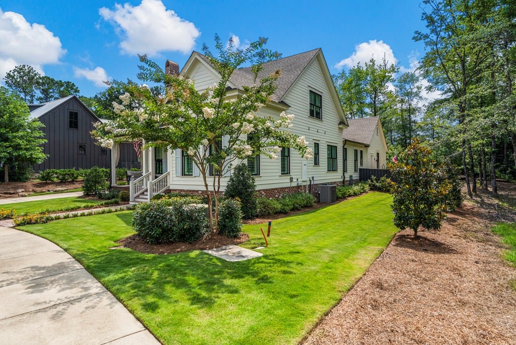 3266 Confetti Blush Dr, Columbus, GA 31909