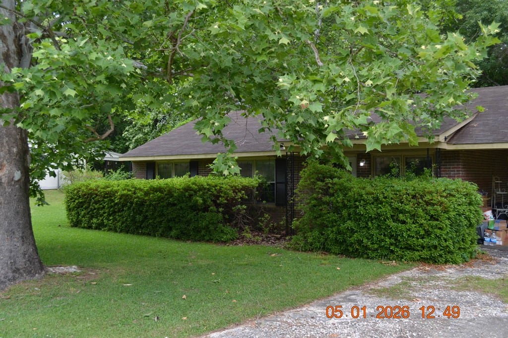 8250 Bryn Mawr Ln, Columbus, GA 31904, USA