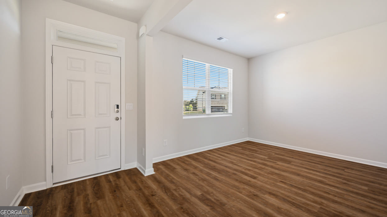 166 White Spruce, Newnan, GA, 30265