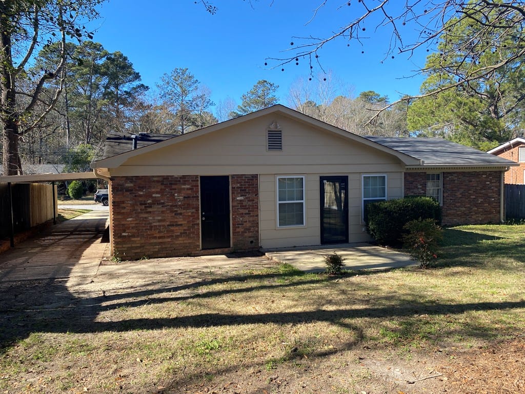 5820 Windsor Drive, Columbus, GA, 31909 — Photo 3