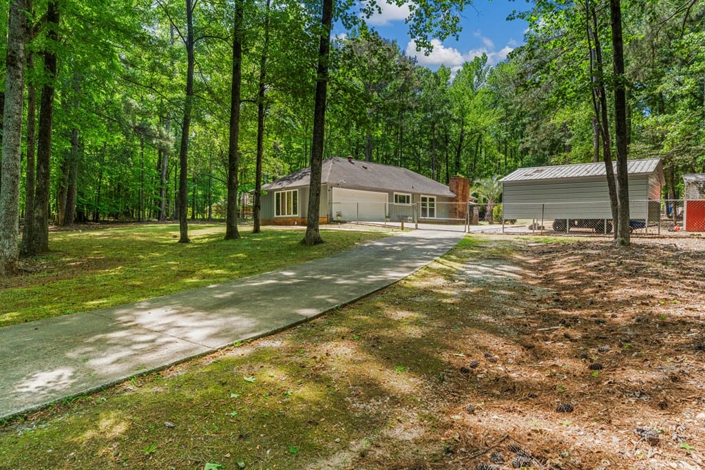 776 Grey Smoke Loop, Cataula, GA, 31804 — Photo 3