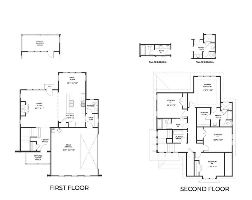 19 Firefly Lane, Opelika, AL, 36801