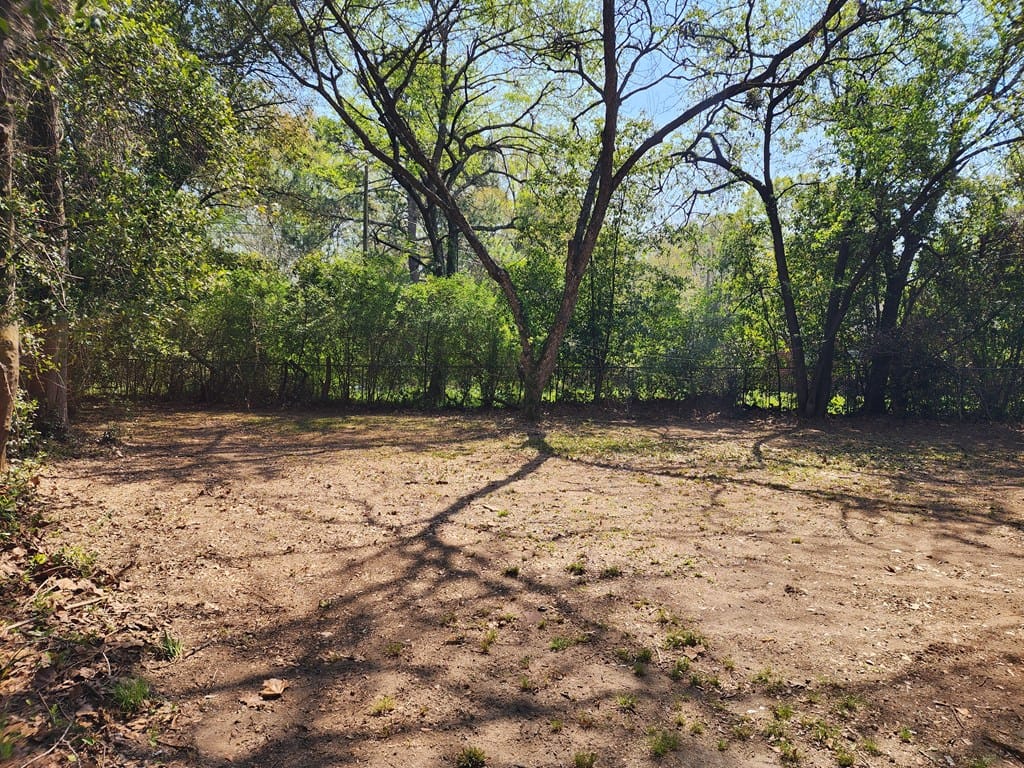 926 Brooks Road, Columbus, GA, 31903 — Photo 2