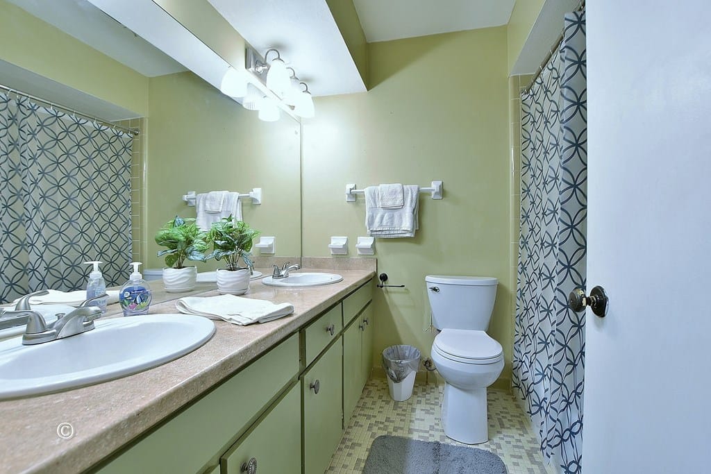 3904 Gray Fox Drive, Columbus, GA, 31909 — Photo 3