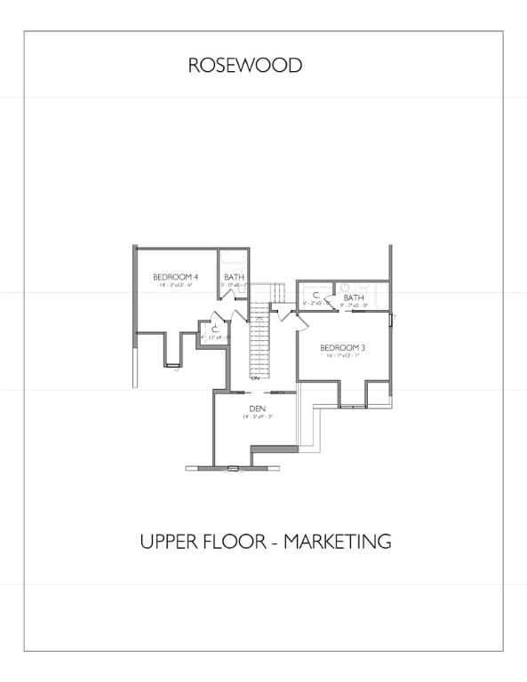 6804 Bramble Lane, Auburn, AL, 36830 — Photo 3