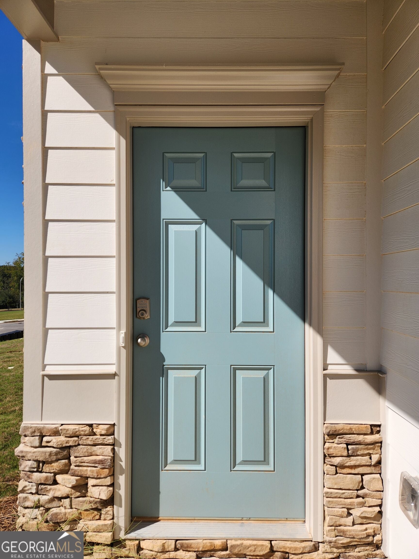 63 Umber Ln, Newnan, GA 30263