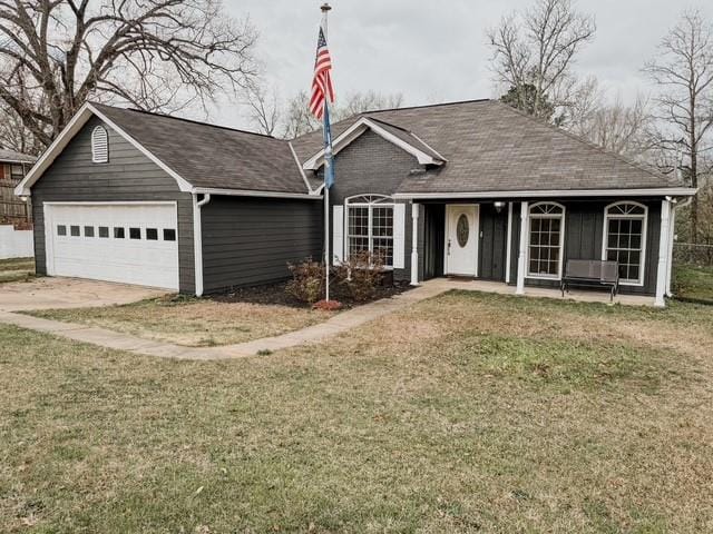 204 Lee Road 450, Phenix City, AL, 36870