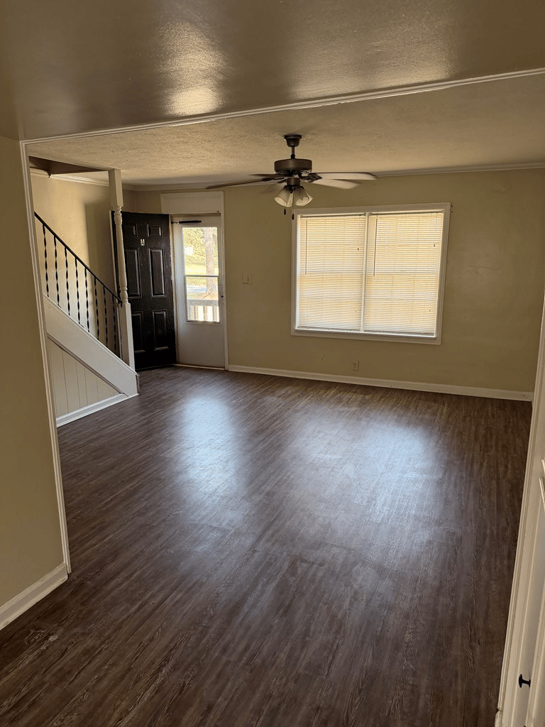 1006 5th Avenue, Albany, GA, 31701 — Photo 3