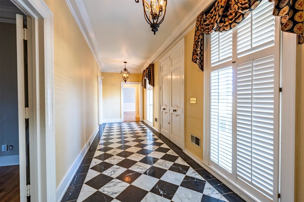 2600 East Doublegate Drive, Albany, GA, 31721 — Photo 3