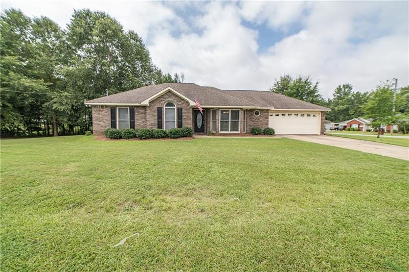20 Lee Rd 540, Phenix City, AL, 36870