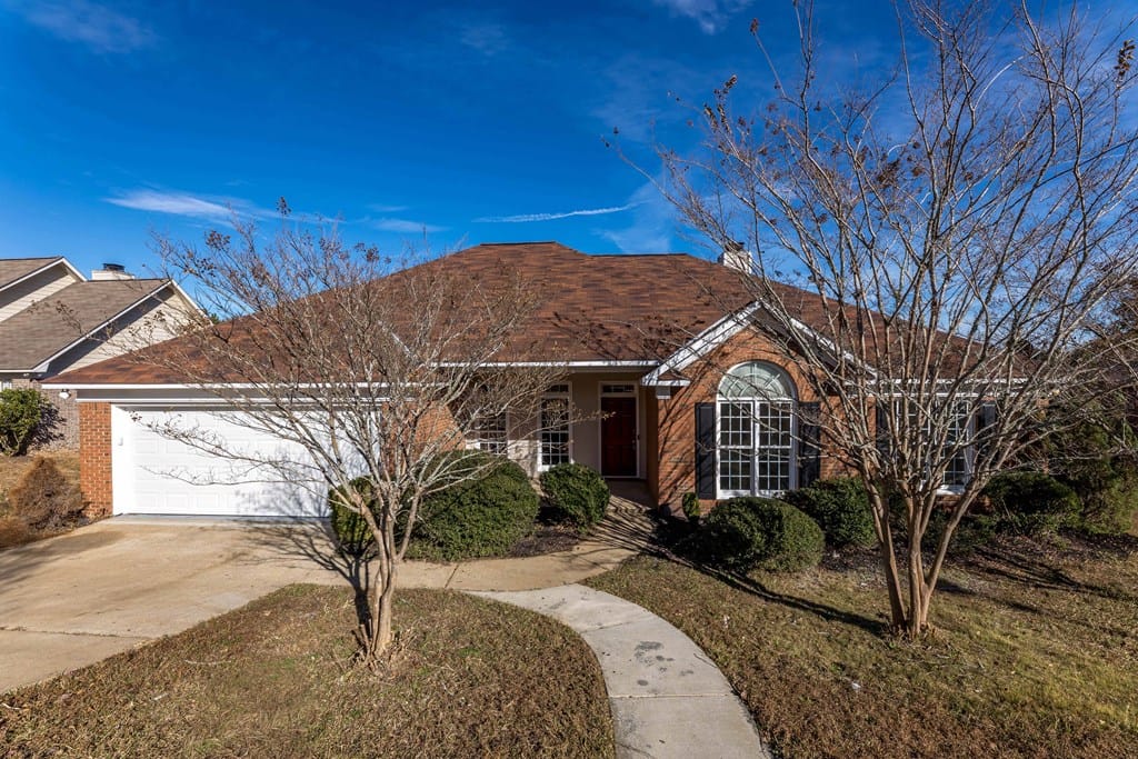 7988 Westlake Drive, Midland, GA, 31820 — Photo 2