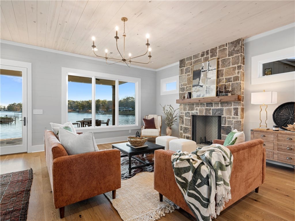 157 Deerwood Court, Dadeville, AL, 36853