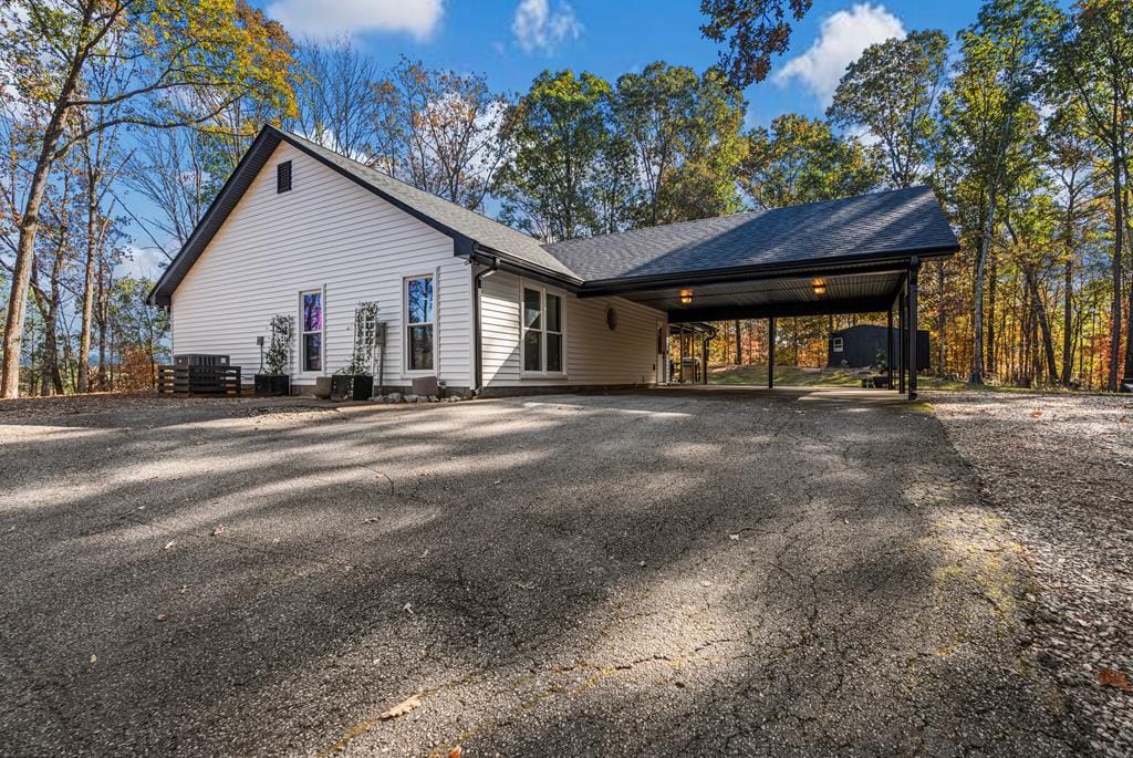 431 Quail Trail, Fortson, GA, 31808