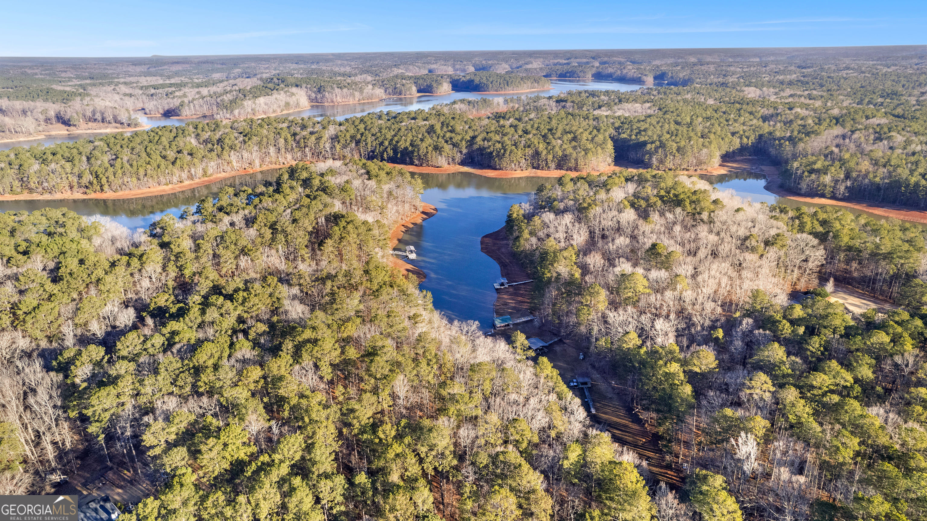 408 Long View, Lagrange, GA, 30240