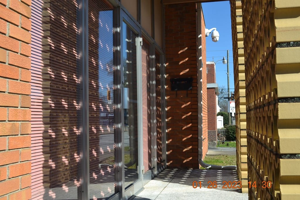 1219 17th Street, Columbus, GA, 31901 — Photo 3