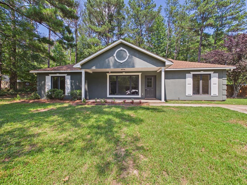 88 Cataula Drive, Cataula, GA, 31804